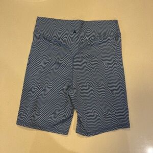 Balance Athletica Biker Shorts